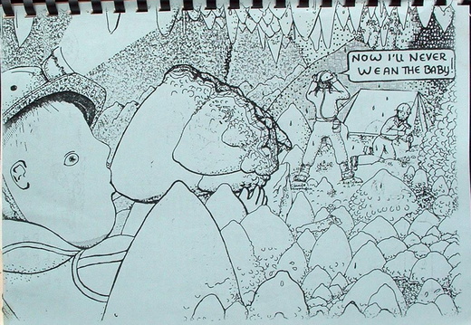 12 Winter Page 66b Rear Cover